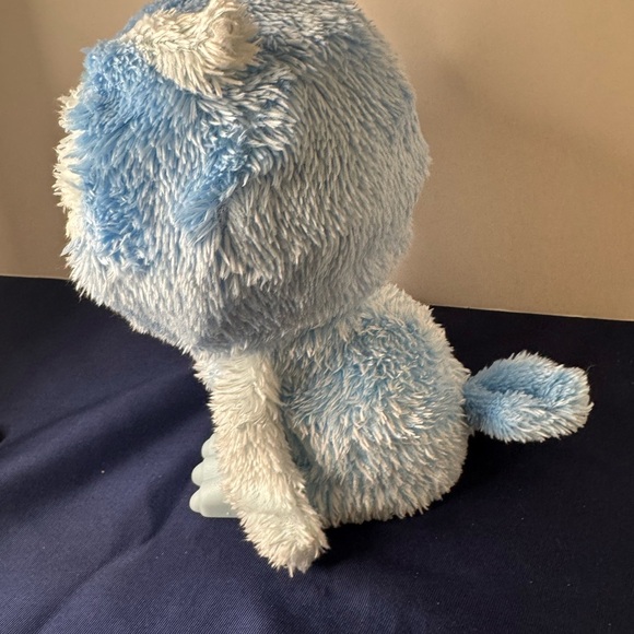 Hasbro FurReal Lil Wilds Owlen the Owl Tested - Picture 2 of 8